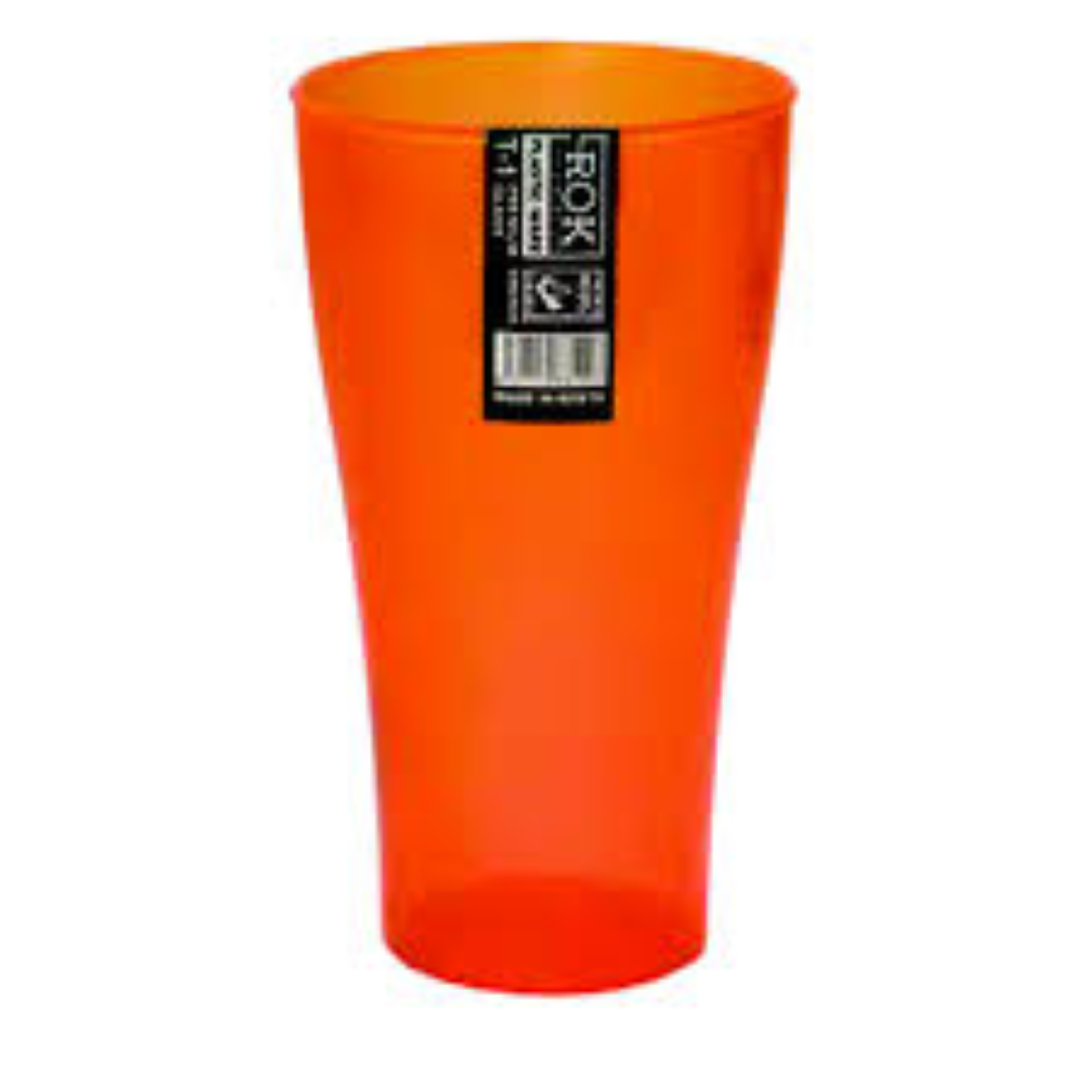 ROK T1 PREMIUM GLASS